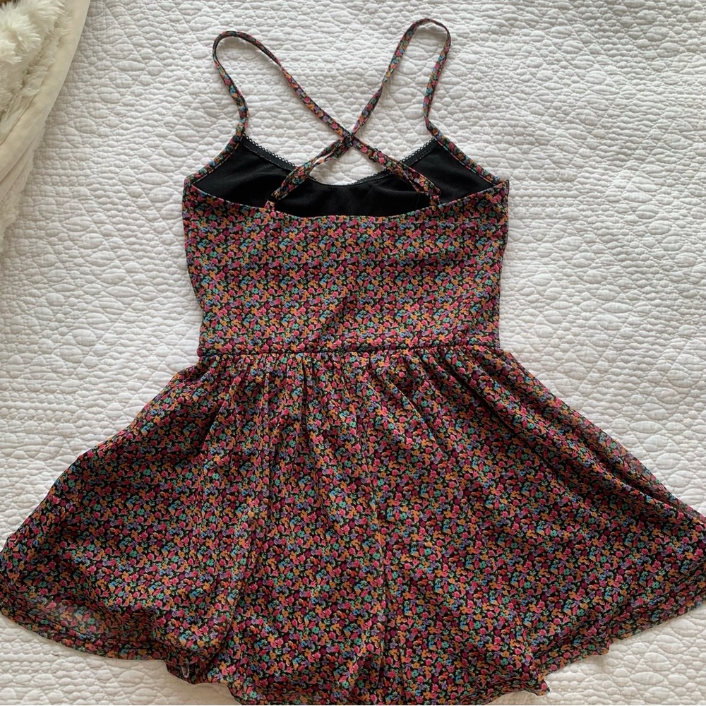 Urban Outfitters Rompers - Picture 6 of 7